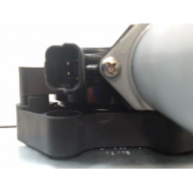 MECANISME+MOTEUR LEVE-GLACE ARRIERE DROIT RENAULT KADJAR BREAK 2015-...