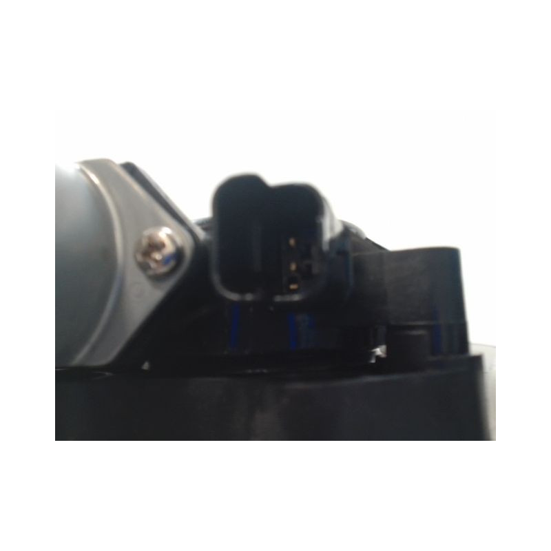 MECANISME+MOTEUR LEVE-GLACE ARRIERE GAUCHE RENAULT KADJAR BREAK 2015-...