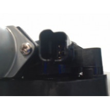 MECANISME+MOTEUR LEVE-GLACE ARRIERE GAUCHE RENAULT KADJAR BREAK 2015-...