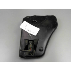 RESERVOIR LAVE-GLACE AV