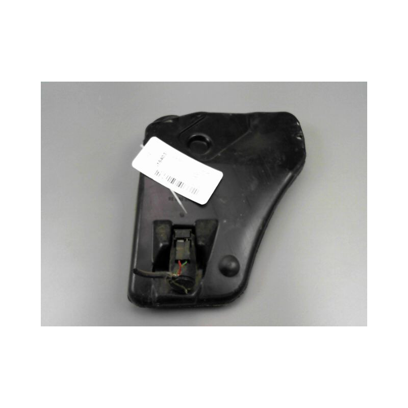 RESERVOIR LAVE-GLACE AVANT PEUGEOT 205 Phase 2 1987-1998
