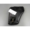 RESERVOIR LAVE-GLACE AVANT PEUGEOT 205 Phase 2 1987-1998