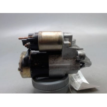 DEMARREUR RENAULT SCENIC MONOSP. II Phase 1 2003-2006