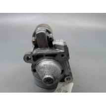 DEMARREUR RENAULT SCENIC MONOSP. II Phase 1 2003-2006