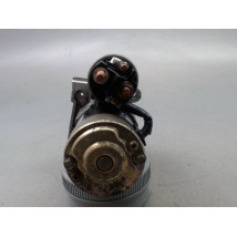 DEMARREUR RENAULT SCENIC MONOSP. II Phase 1 2003-2006