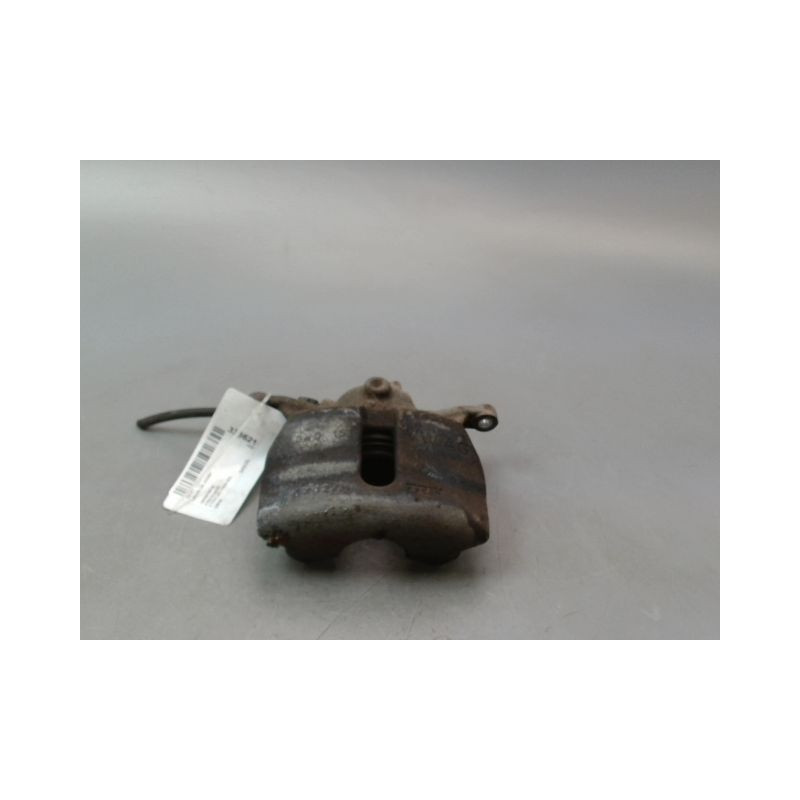 ETRIER DE FREIN AVANT DROIT SEAT LEON 2009-