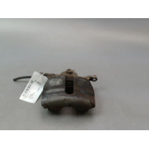 ETRIER DE FREIN AVANT DROIT SEAT LEON 2009-