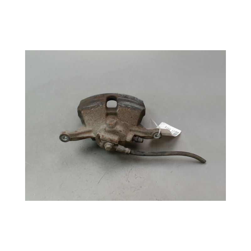 ETRIER DE FREIN AVANT DROIT SEAT LEON 2009-