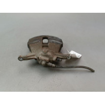 ETRIER DE FREIN AVANT DROIT SEAT LEON 2009-