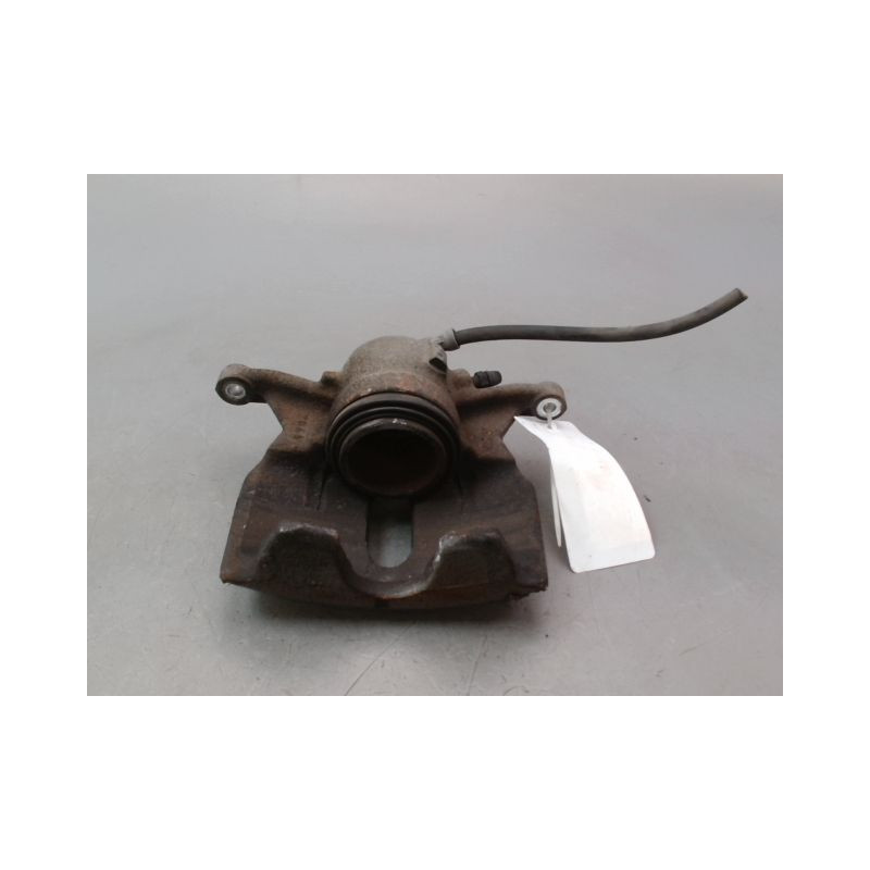 ETRIER DE FREIN AVANT DROIT SEAT LEON 2009-