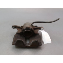 ETRIER DE FREIN AVANT DROIT SEAT LEON 2009-