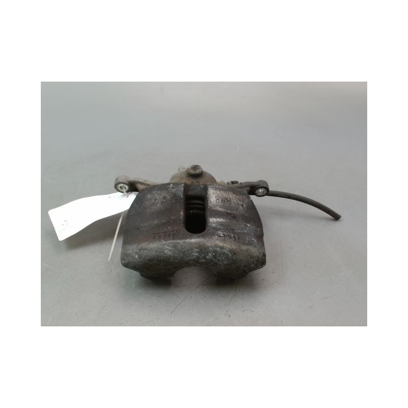 ETRIER DE FREIN AVANT GAUCHE SEAT LEON 2009-