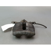ETRIER DE FREIN AVANT GAUCHE SEAT LEON 2009-