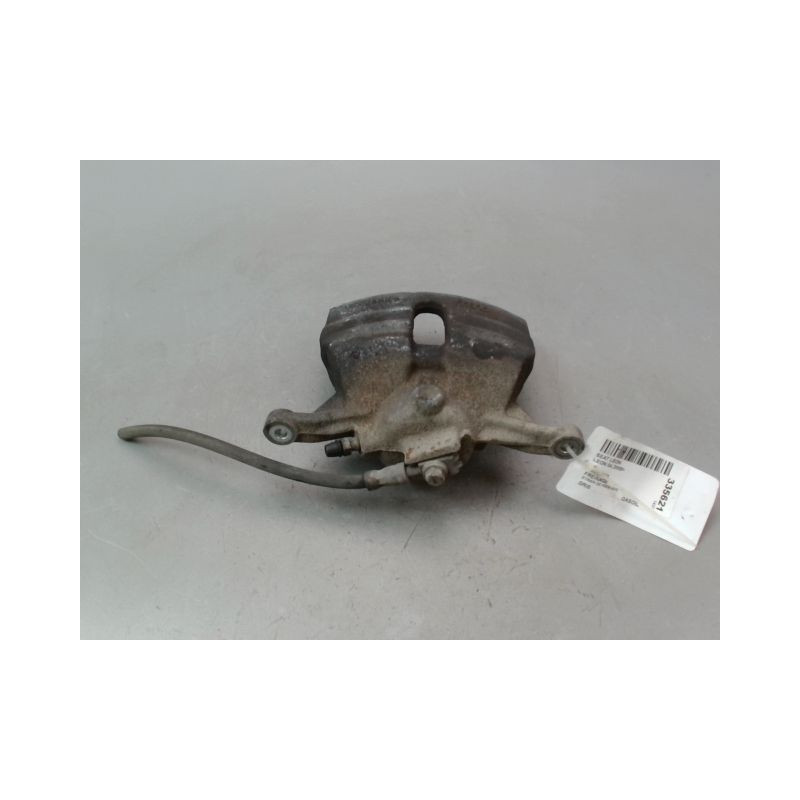ETRIER DE FREIN AVANT GAUCHE SEAT LEON 2009-