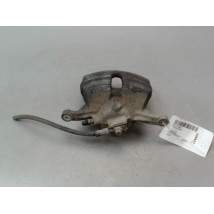 ETRIER DE FREIN AVANT GAUCHE SEAT LEON 2009-