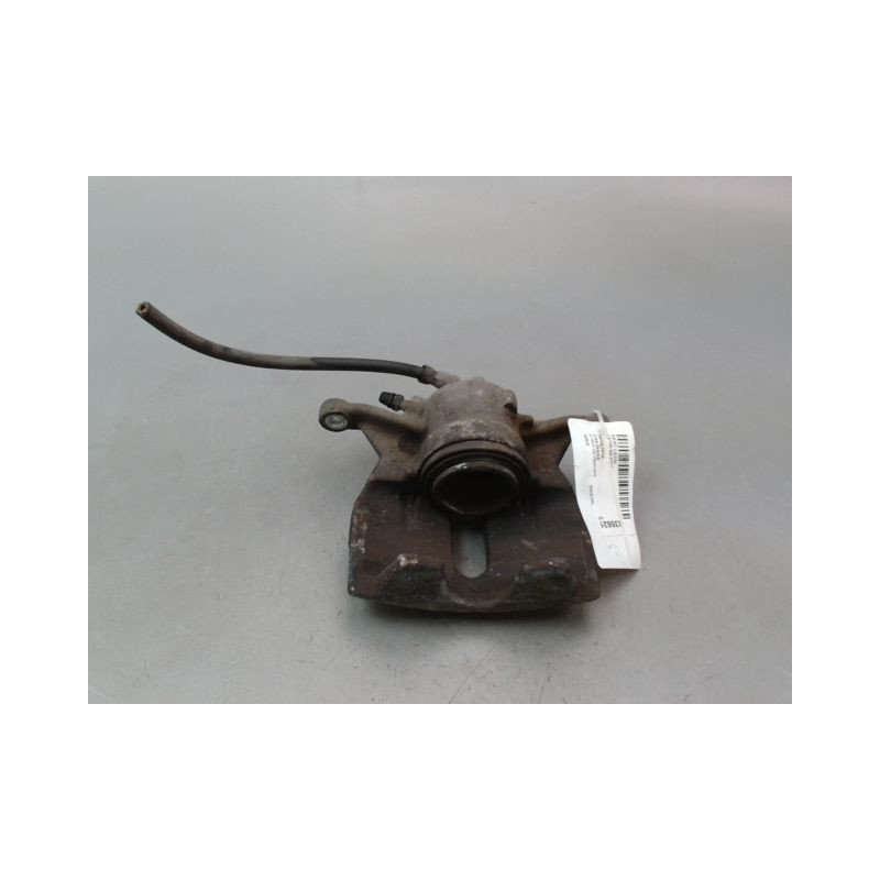 ETRIER DE FREIN AVANT GAUCHE SEAT LEON 2009-