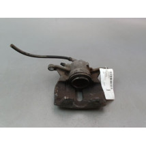 ETRIER DE FREIN AVANT GAUCHE SEAT LEON 2009-