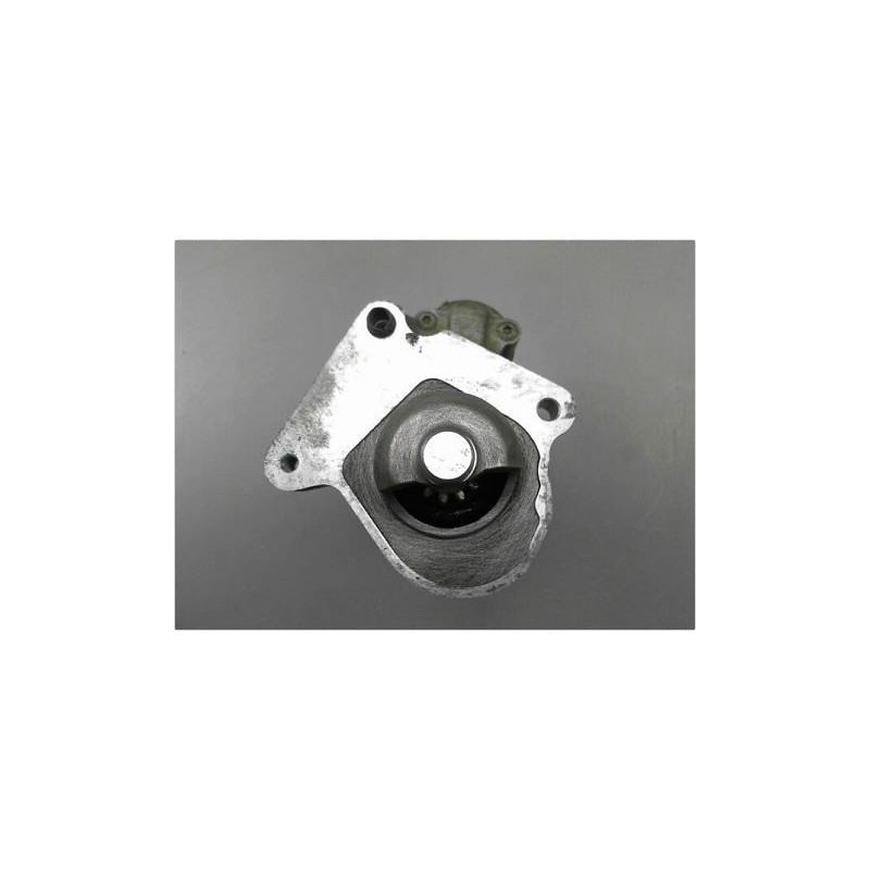 DEMARREUR MAZDA MAZDA 2 03-2007