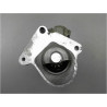 DEMARREUR MAZDA MAZDA 2 03-2007