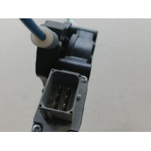 MECANISME+MOTEUR LEVE-GLACE AVANT GAUCHE OPEL CORSA 2010-