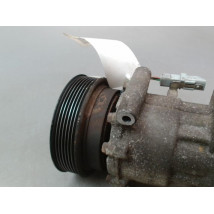 COMPRESSEUR AIR CONDITIONNE RENAULT TWINGO II Phase 1 2007-2011