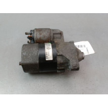 DEMARREUR RENAULT TWINGO II Phase 1 2007-2011