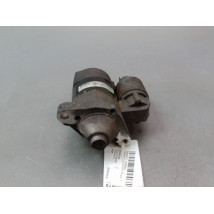 DEMARREUR RENAULT TWINGO II Phase 1 2007-2011