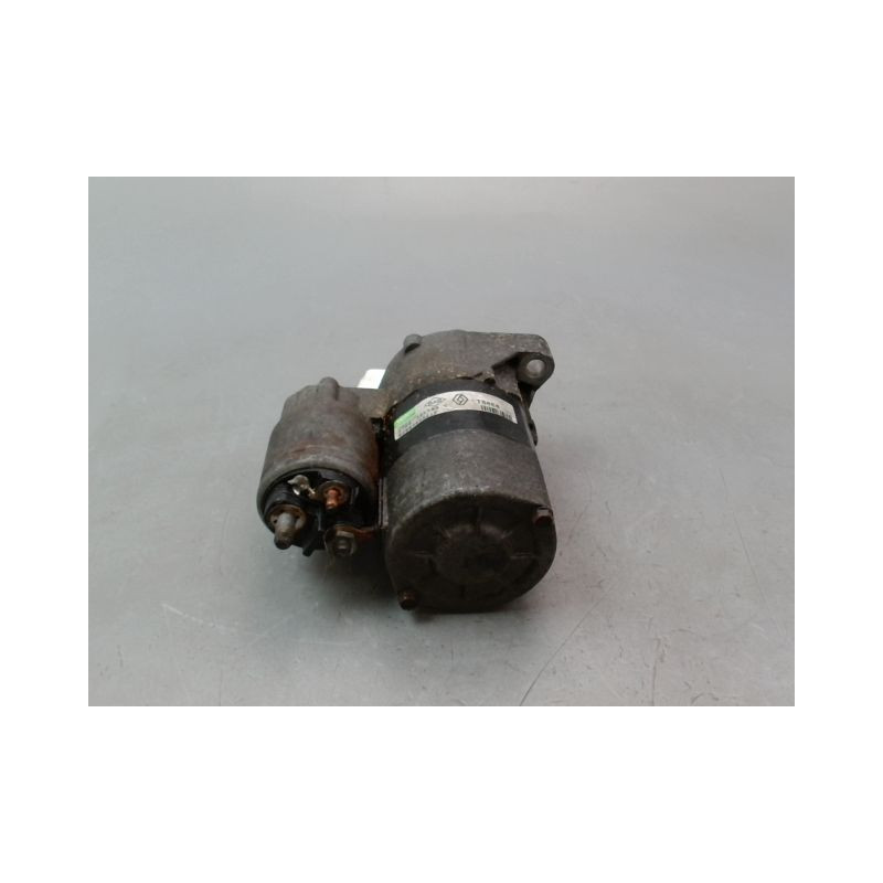 DEMARREUR RENAULT TWINGO II Phase 1 2007-2011