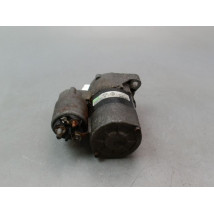 DEMARREUR RENAULT TWINGO II Phase 1 2007-2011
