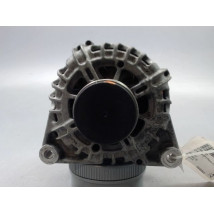 ALTERNATEUR CITROEN C3 II Phase 2 (A51) 2013-2016