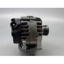 ALTERNATEUR CITROEN C3 II Phase 2 (A51) 2013-2016
