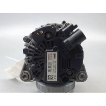 ALTERNATEUR CITROEN C3 II Phase 2 (A51) 2013-2016