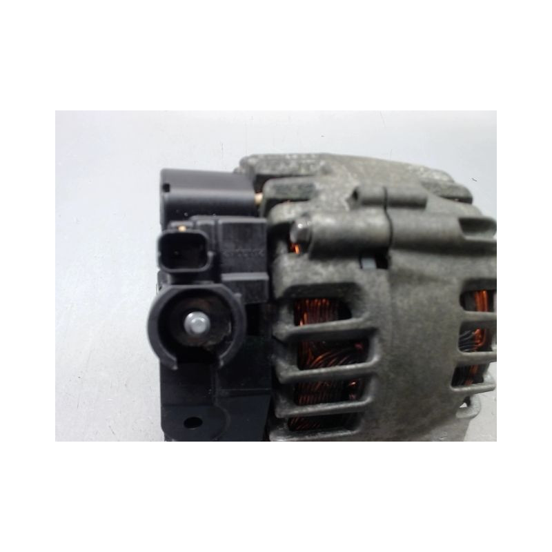 ALTERNATEUR CITROEN C3 II Phase 2 (A51) 2013-2016