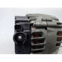 ALTERNATEUR CITROEN C3 II Phase 2 (A51) 2013-2016