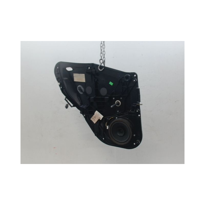 MECANISME LEVE-GLACE ARRIERE GAUCHE FORD FIESTA VI Phase 1 2008-2012