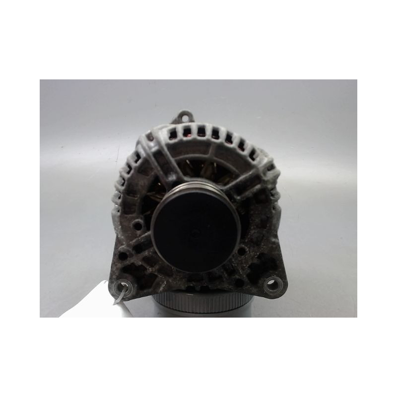 ALTERNATEUR NISSAN QASHQAI +2 I Phase 2 LONG 2010-2014