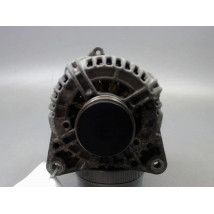 ALTERNATEUR NISSAN QASHQAI +2 I Phase 2 LONG 2010-2014