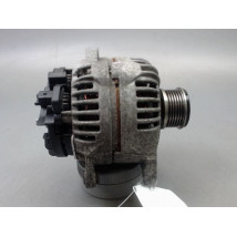 ALTERNATEUR NISSAN QASHQAI +2 I Phase 2 LONG 2010-2014
