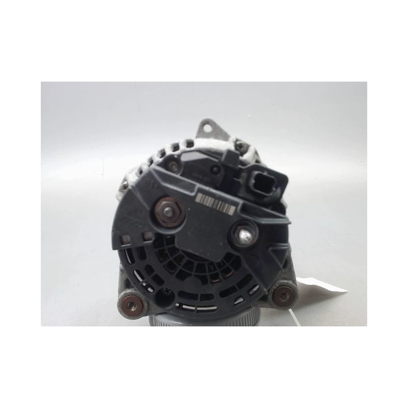 ALTERNATEUR NISSAN QASHQAI +2 I Phase 2 LONG 2010-2014