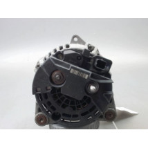 ALTERNATEUR NISSAN QASHQAI +2 I Phase 2 LONG 2010-2014