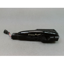 POIGNEE EXTERIEURE PORTE AVANT DROIT RENAULT CAPTUR Phase 1 2013-...