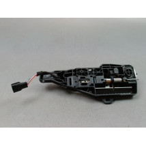 POIGNEE EXTERIEURE PORTE AVANT DROIT RENAULT CAPTUR Phase 1 2013-...