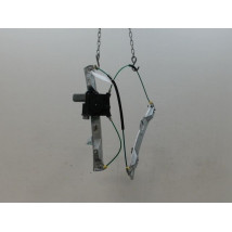 MECANISME+MOTEUR LEVE-GLACE AVANT DROIT OPEL CORSA V (E) 2014-...