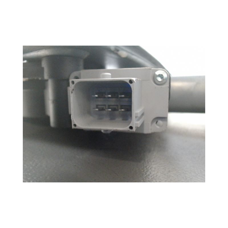 MECANISME+MOTEUR LEVE-GLACE AVANT DROIT OPEL CORSA V (E) 2014-...