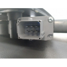MECANISME+MOTEUR LEVE-GLACE AVANT DROIT OPEL CORSA V (E) 2014-...