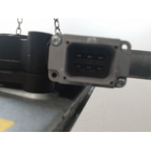 MECANISME+MOTEUR LEVE-GLACE AVANT GAUCHE OPEL CORSA V (E) 2014-...