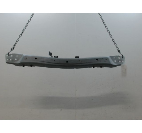 TRAVERSE SUP ARMATURE AV