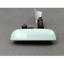 POIGNEE EXTERIEURE PORTE AVANT DROIT RENAULT TWINGO III 2014-...