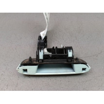 POIGNEE EXTERIEURE PORTE AVANT DROIT RENAULT TWINGO III 2014-...