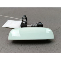 POIGNEE EXTERIEURE PORTE AVANT GAUCHE RENAULT TWINGO III 2014-...